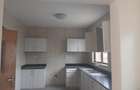 4 Bed House with En Suite in Athi River - 4