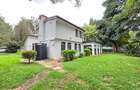 4 Bed House with En Suite at Lakeview Estate. - 2
