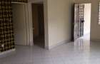 3 Bed House with En Suite at Bamburi - 5
