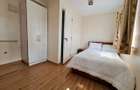 1 Bed House with En Suite at Old Kitisuru - 12