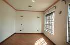 4 Bed Townhouse with Swimming Pool at Off Peponi Road And Few Minutes Drive To Gigiri - 14