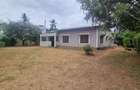 3 Bed House with En Suite at Mtwapa - 13