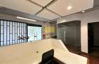 3,500 ft² Office in Kilimani - 3