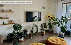 Furnished 2 Bed Apartment with En Suite at Ojijo - 8