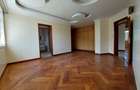 6 Bed House with En Suite at Panafric Road - 6