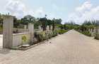 0.42 ac Residential Land at Diani Beach Road - 6