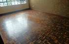 5 Bed Townhouse with En Suite in Kilimani - 6