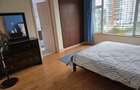 2 Bed Apartment with En Suite in Rhapta Road - 8