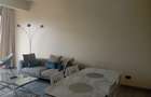Furnished 2 Bed Apartment with En Suite at Muthangari Drive - 1