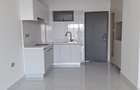 1 Bed Apartment with Gym in Kileleshwa - 1