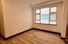 2 Bed Apartment with En Suite in Parklands - 6
