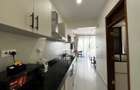 Serviced 1 Bed Apartment with En Suite at Mount Kenya Road - 6