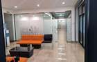 Furnished 7,000 ft² Office with Service Charge Included in Westlands Area - 5