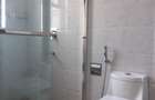 3 Bed Apartment with En Suite in Westlands Area - 6