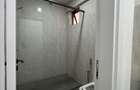 3 Bed Apartment with En Suite in Nyali Area - 7