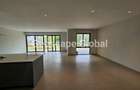 4 Bed Apartment with En Suite in Loresho - 7