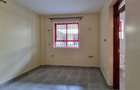 2 Bed Apartment with En Suite at Zambezi - 6