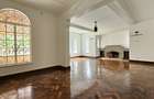 4 Bed Townhouse with Garden in Karen - 2