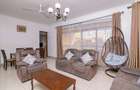 3 Bed Apartment with En Suite in Nyali Area - 6