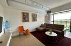 Serviced 1 Bed Apartment with En Suite at Mawensi Road - 7