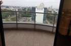 2 Bed Apartment with En Suite at Westlands - 5