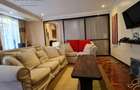 Furnished 1 Bed Apartment with En Suite at Riverside Drive - 4