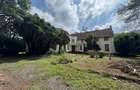 5 ac Land at Kilimani - 8