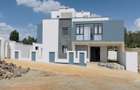 5 Bed House in Kikuyu Town - 1