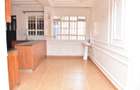 3 Bed House with En Suite at Kenyatta Road - 5