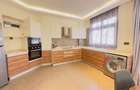 Serviced 1 Bed Apartment with En Suite in Spring Valley - 6
