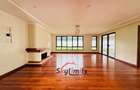 5 Bed Villa with En Suite at Loresho - 4