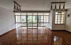 3 Bed Apartment with En Suite in Kilimani - 5