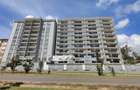 2 Bed Apartment with En Suite at Gatundu Crescent - 20