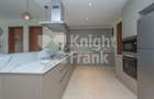 1 Bed Apartment with En Suite at Riverside Drive - 9