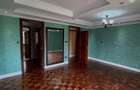 4 Bed Apartment with En Suite in Lavington - 4