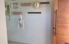 1 Bed Apartment with En Suite in Kitisuru - 4