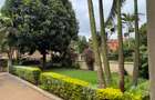5 Bed Townhouse with En Suite in Lavington - 17