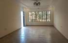 3 Bed House with En Suite in Ngong - 5