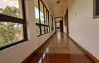 Commercial Property with Service Charge Included at Lower Kabete Road - 11