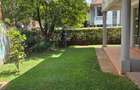 4 Bed Townhouse with En Suite at Lavington Green - 5