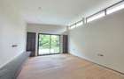 4 Bed Townhouse with En Suite at Evergreen - 4