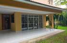 4 Bed Villa with En Suite in Vipingo - 3