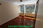 5 Bed Townhouse with En Suite at Lavington Green - 11