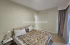 Furnished 3 Bed Apartment with En Suite in Riverside - 6