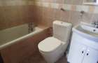4 Bed Villa with En Suite in Karen - 19