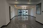 4 Bed Apartment with En Suite in Kileleshwa - 1