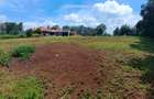 3,000 m² Residential Land at Ondiri - 2