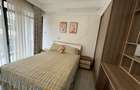 Studio Apartment in Kilimani - 5