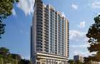 4 Bed Apartment with En Suite in Westlands Area - 1