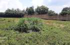 Residential Land at Runda Mumwe - 4